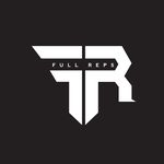 Full Reps discount code